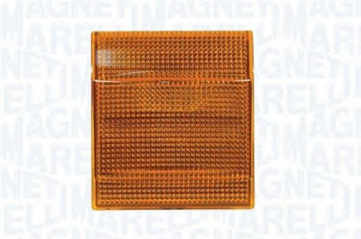 MAGNETI MARELLI 715102116120 -  Фонарь указателя поворота